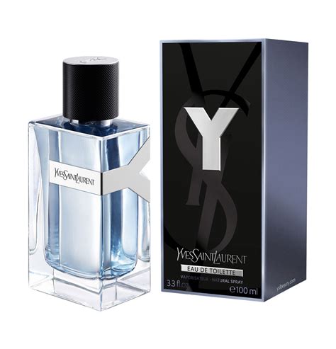 tutti i profumi yves saint laurent|Perfume, Cologne, and Fragrance for Men & Women .